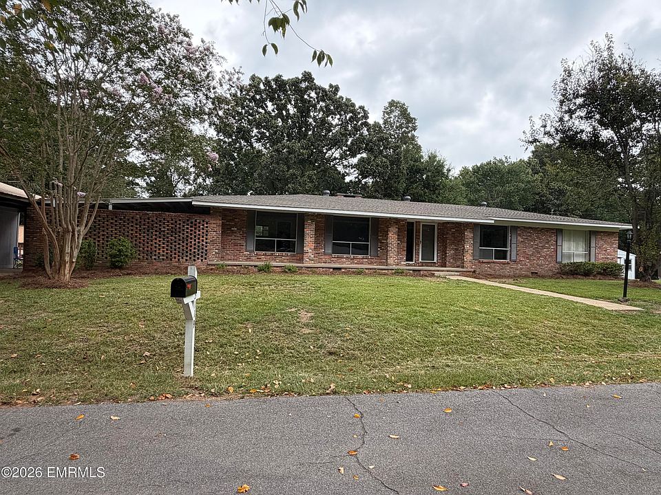 1st image of 3119 Mountainview Pl
