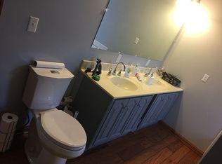 9 Cherokee Trl, Elkview, WV 25071