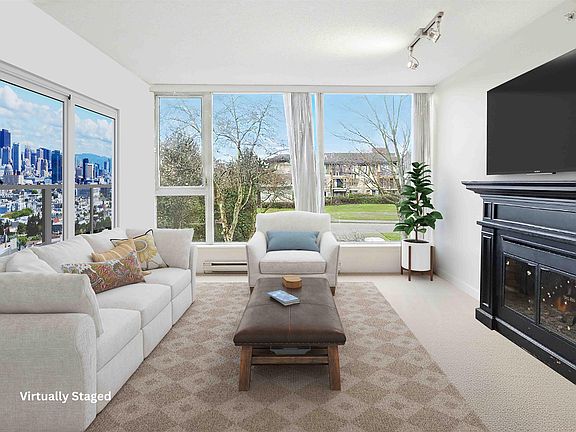 3rd image of 5028 Kwantlen St #503