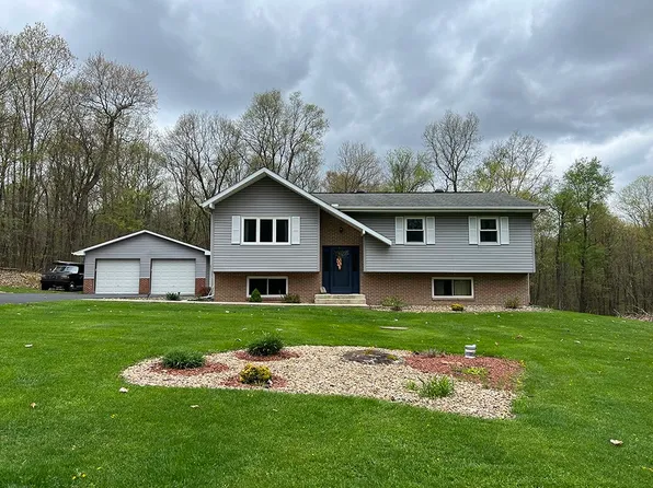 2022 Altimus Rd, Homer City, PA 15748