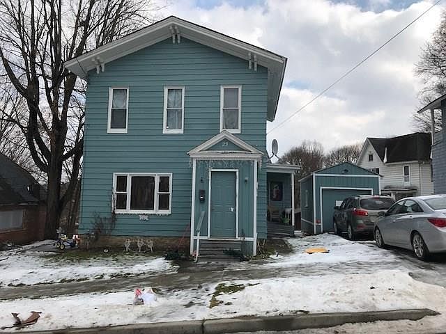 2nd image of 23 Broadhead Ave