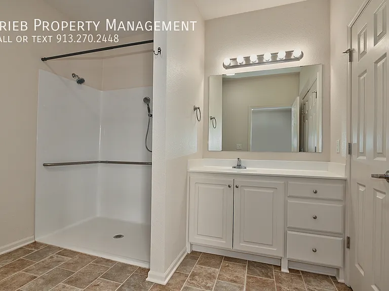 22161 W 124th Pl #6 — Photo 8