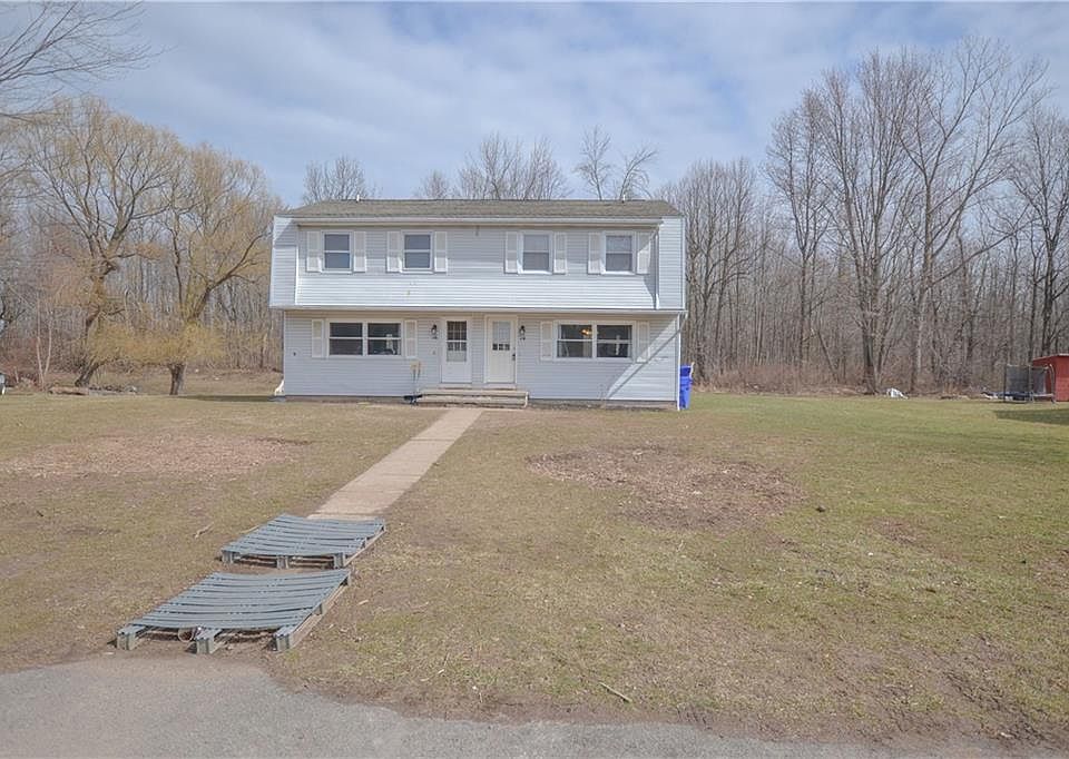 1st image of 14 Rose Cir #16