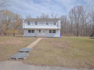 14 Rose Cir #16, Hamlin, NY 14464