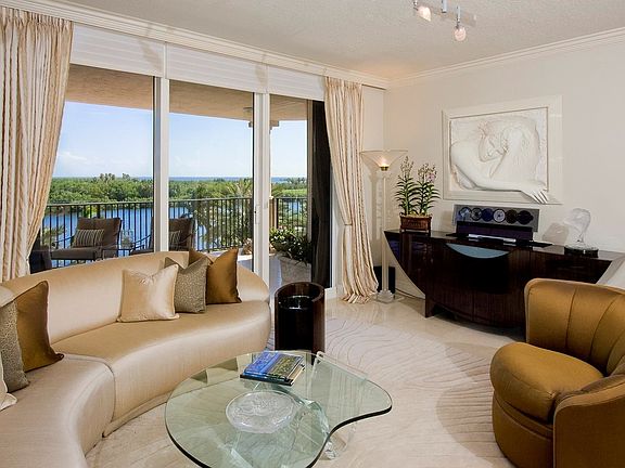 2nd image of 13627 Deering Bay Dr