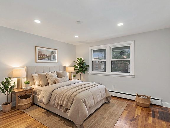 5th image of 507 Talbot Ave #2