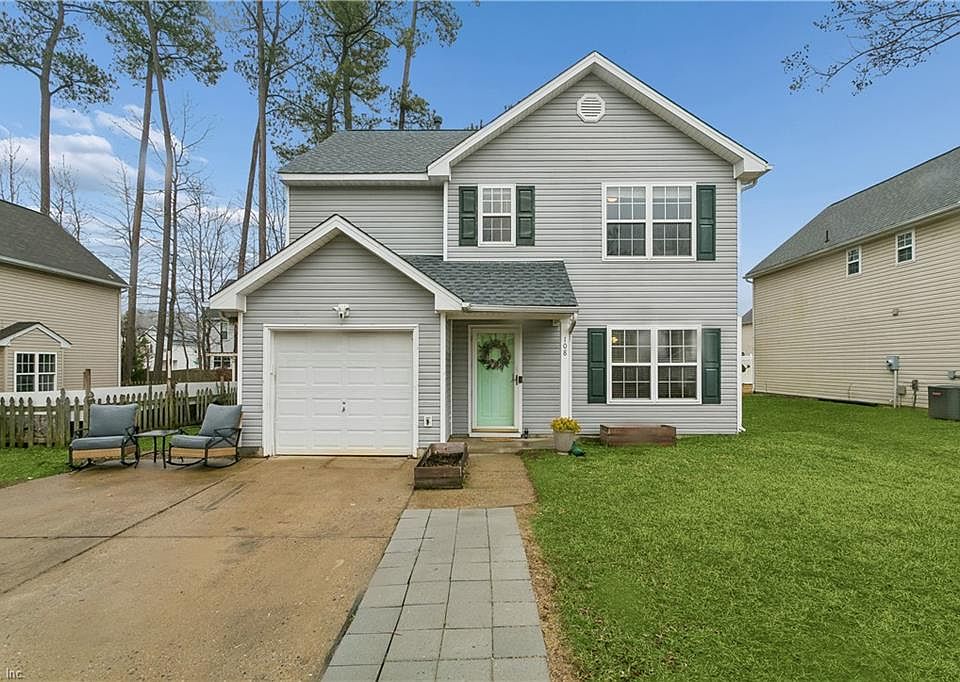 1st image of 108 Chardonnay Rd