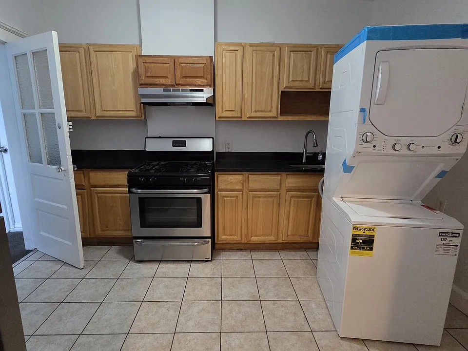 342 Avenue E #2A