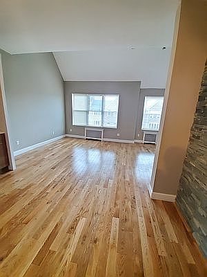 2nd image of 28-33 49th St #2A