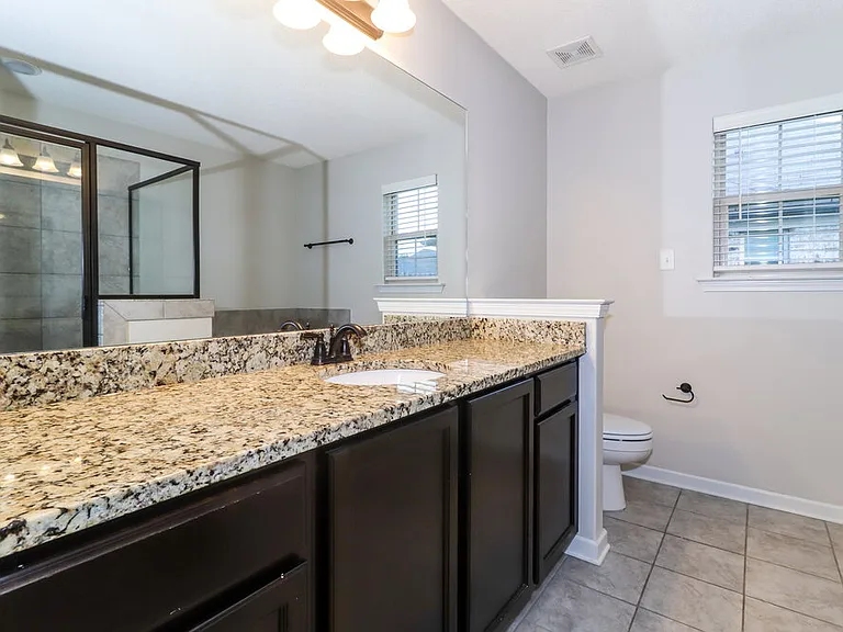 1089 Carib Loop W — Photo 11