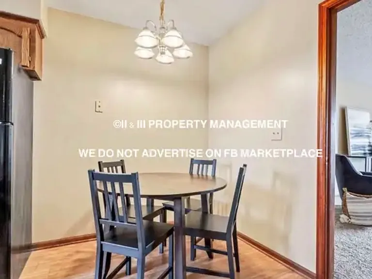 1107 Jeff Cir — Photo 11