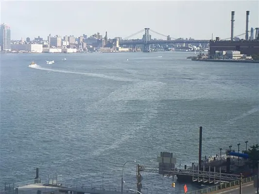 Rented by Luxury Habitat | media 30