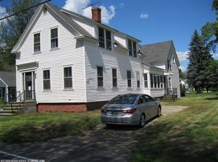 99 Bradley St, Saco, ME 04072