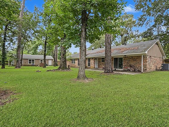 3rd image of 24414 Pine Canyon Dr