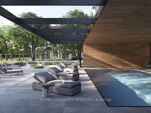 5th image of 2075 King Rd #331