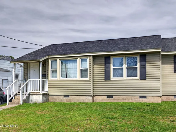 (undisclosed Address), Jacksonville, NC 28540