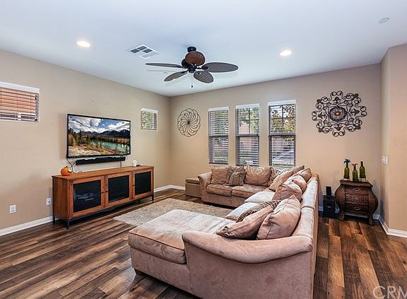 5th image of 7138 Talasi Dr