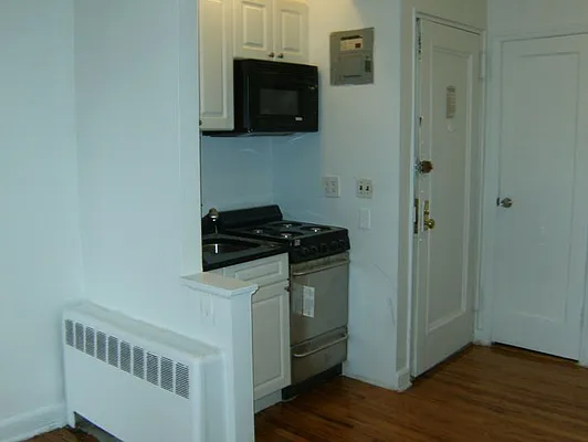 Rented by Sky Management | media 34