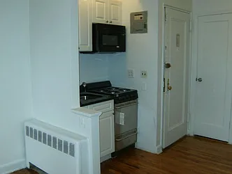 Rented by Sky Management