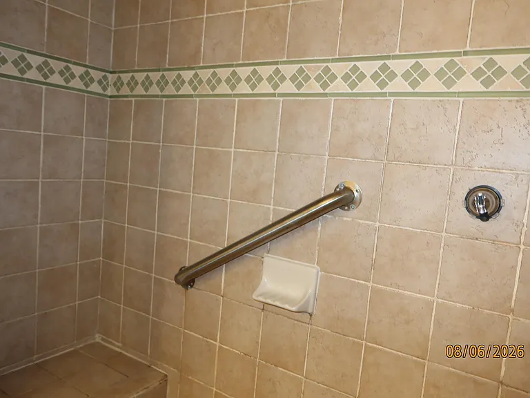 4868 Matterhorn Dr — Photo 19