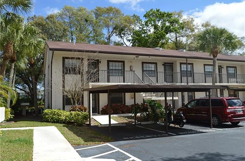 1st image of 2400 Winding Creek Blvd #18A-106