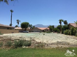 82638 Bogart Dr, Indio, CA 92201