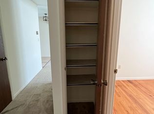 205 Broadway Ave #B, Broadway, VA 22815