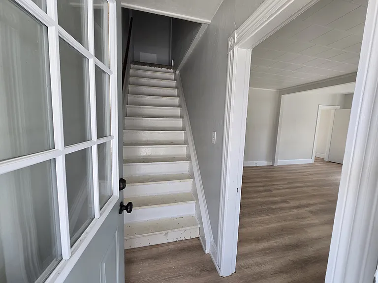 1019 Victory Hwy #1019 — Photo 10