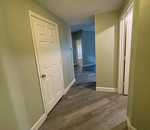 4th image of 5601 Bentgrass Dr #10-109