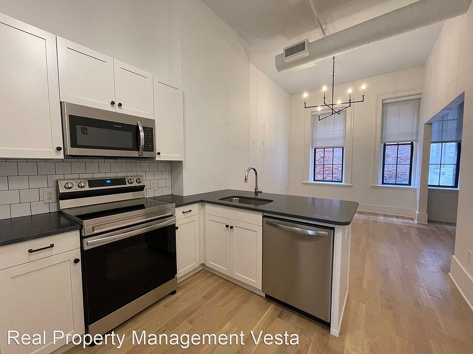 582 Mulberry St Apartment Rentals Macon, GA Zillow