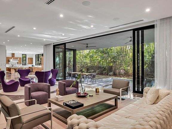 3rd image of 3232 Emathla St