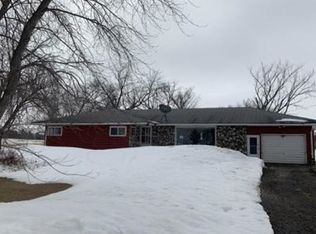 8080 51 1/2 St SE, Millarton, ND 58472
