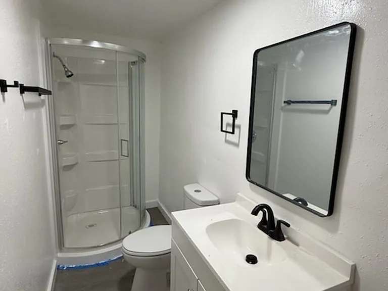 510 S Walnut St — Photo 22