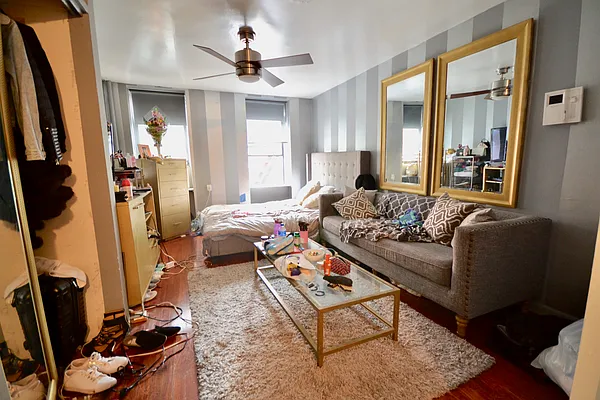 Rented by Spire Group | media 7