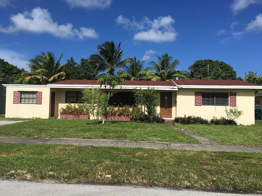 1st image of 17241 NW 9th Pl