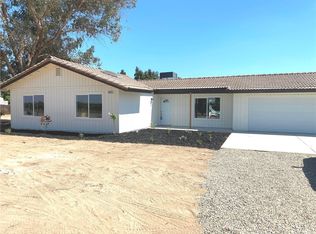 36396 Avenue 13, Madera, CA 93636