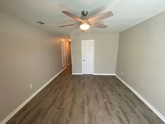 2nd image of 1308 Cuero Dr
