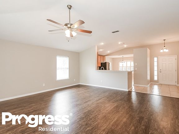 4th image of 8081 Keswick Ct