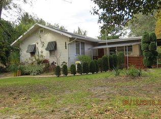 2900 21st St N, Saint Petersburg, FL 33713