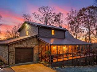 500 Urbana Rd, Limestone, TN 37681