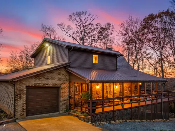 500 Urbana Rd, Limestone, TN 37681