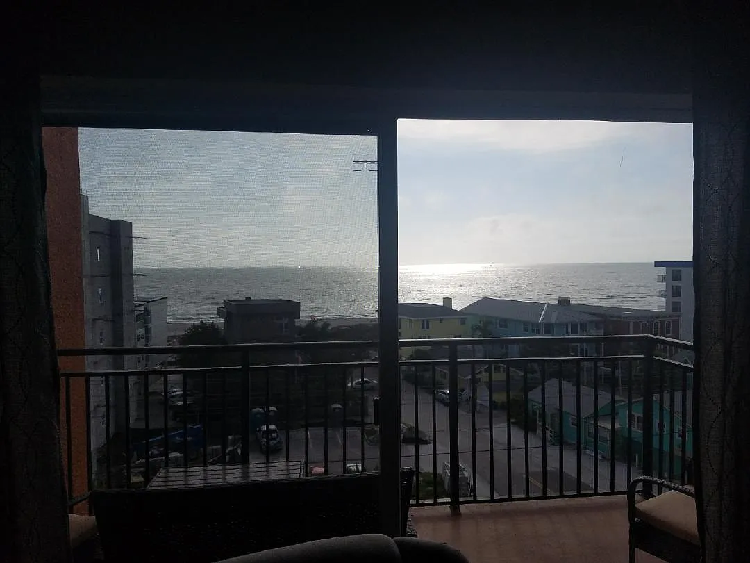 13235 Gulf Boulevard — Photo 3
