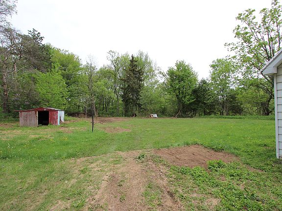 4th image of 7542 Creekside Dr