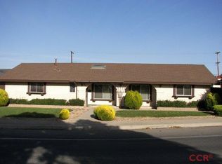 324 S O St, Lompoc, CA 93436