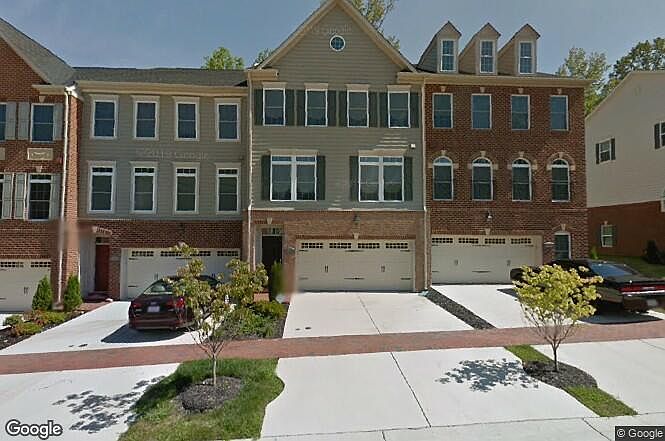 1st image of 15120 N Berwick Ln