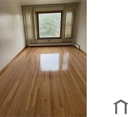 10654 S Vernon Ave #2 — Photo 7