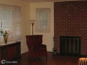 4th image of 7901 Martha Washington St
