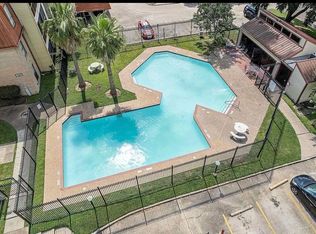 10110 Forum West Dr APT 106, Houston, TX 77036
