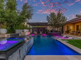 11303 N 34th St, Phoenix, AZ 85028