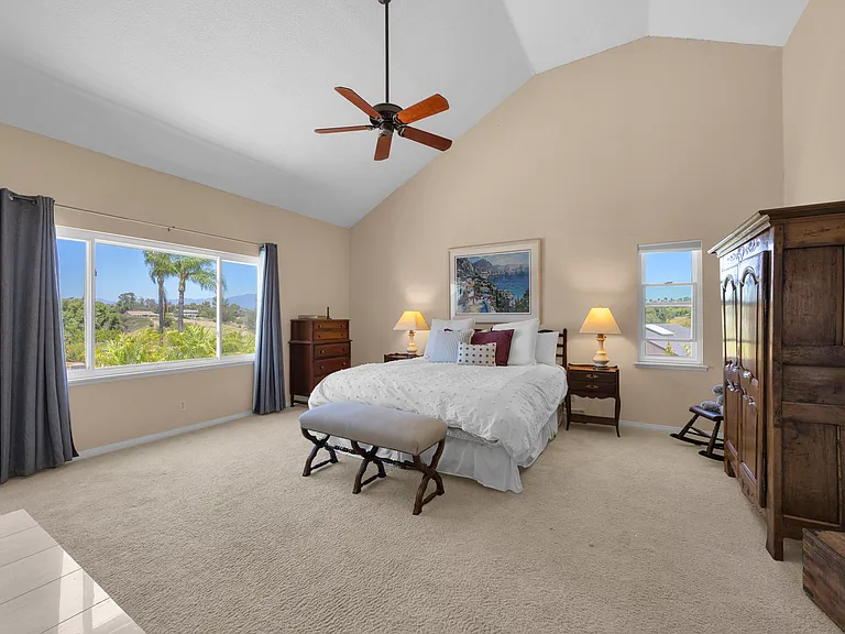 24961 Sandridge Cir — Photo 29